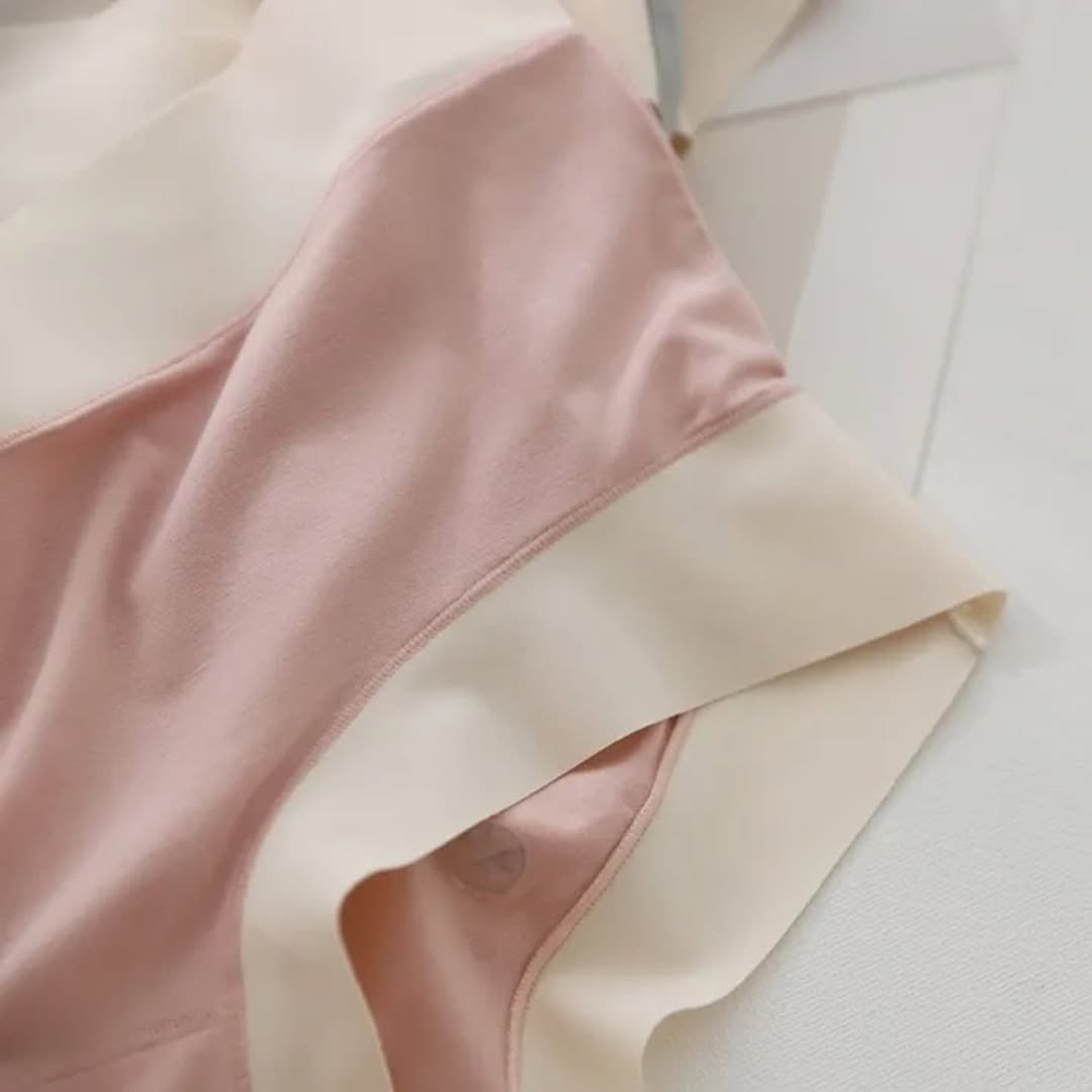 Ultra Soft Cotton Panty π