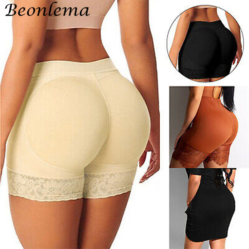 Hip Lifter Shaping Panty
Booty Boost Hip Up Panty
Seamless Hip Enhancer Underwear Hip Up Body Shaper Panty Invisible Butt Lifter Shaper