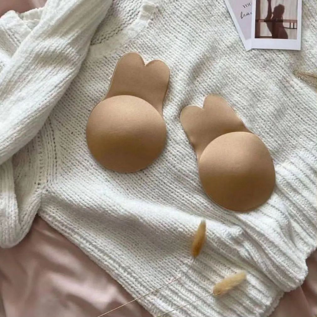 Invisible Adhesive Bra ✨