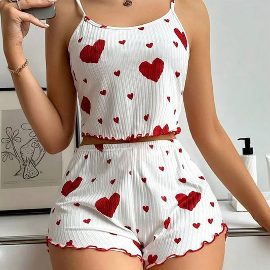 Ragul wear tops and cool shorts