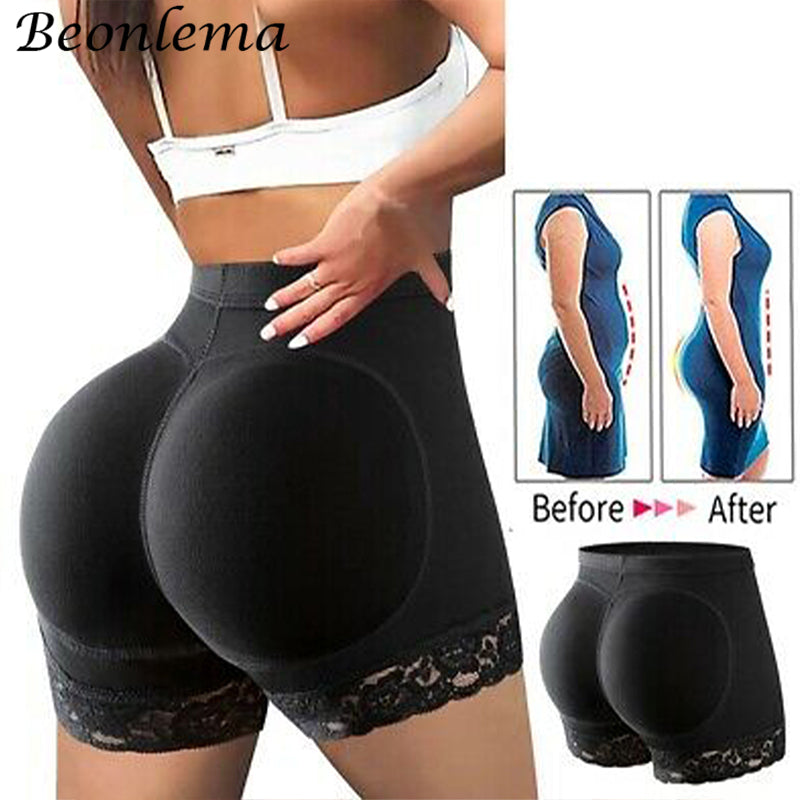 Hip Lifter Shaping Panty
Booty Boost Hip Up Panty
Seamless Hip Enhancer Underwear Hip Up Body Shaper Panty Invisible Butt Lifter Shaper