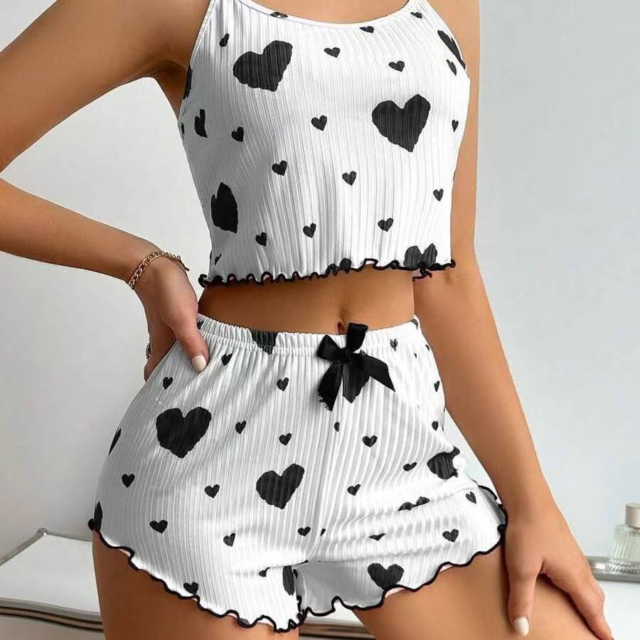 Ragul wear tops and cool shorts