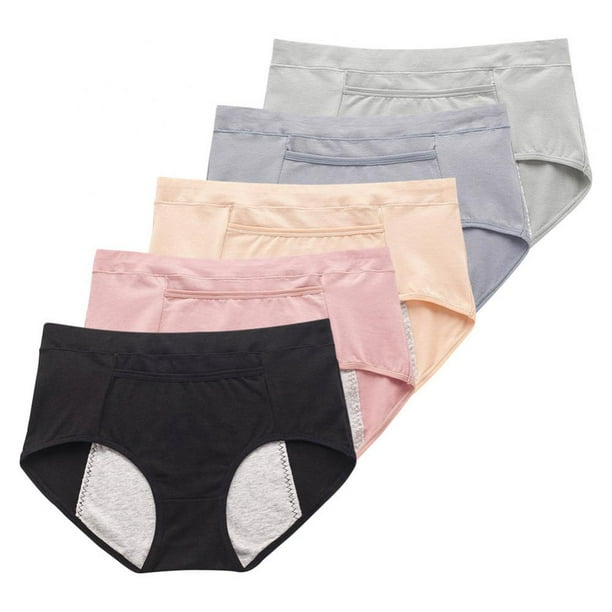 Leak-Proof Period Panty – Ultimate Comfort & Protection
 Menstrual Panty – Stay Dry, Stay Confident Absorbent Period Panty for Day & Night
Seamless Period Underwear – No Leaks, No Worries
 Reusable Period Panty – Eco-Friendly Protection