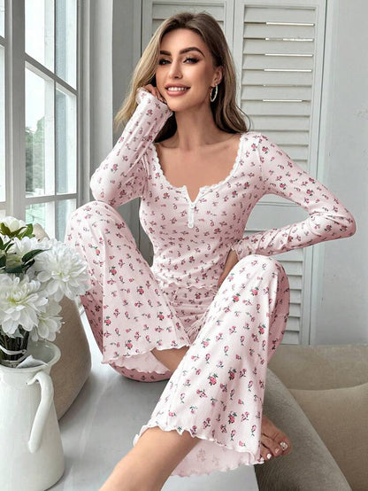 🌙 Full Body Premium Cotton Night Dress for Women | Comfortable & Stylish Sleepwear