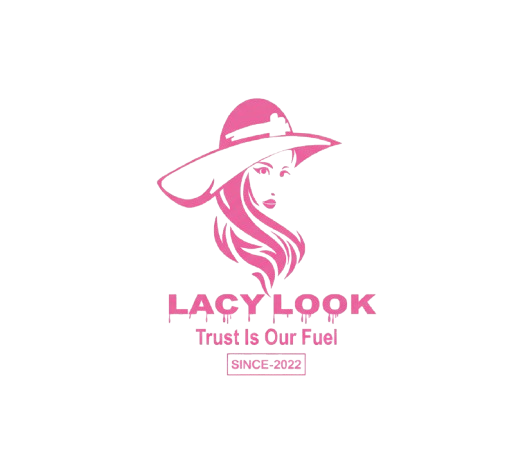 Lacylookbd.com