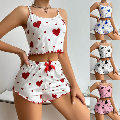 Ragul wear tops and cool shorts