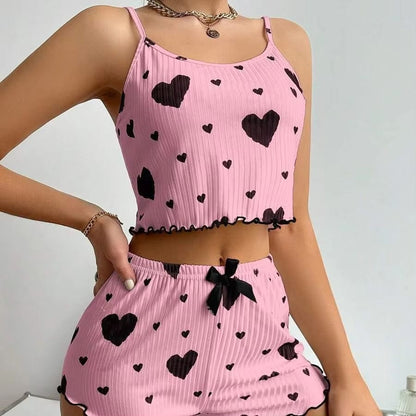 Ragul wear tops and cool shorts